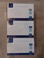 Kweekspullen kweektenten Lampen bluelab tumble trimmer, Ophalen of Verzenden, Kweeklamp