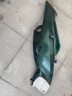 piaggio nrg kappen, Fietsen en Brommers, Ophalen of Verzenden, Gebruikt, Kap, Piaggio