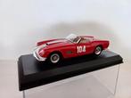 Ferrari 250 California, Hobby en Vrije tijd, Modelauto's | 1:43, Ophalen of Verzenden, Gebruikt, Auto, Overige merken