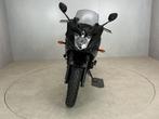 Yamaha XJ6 DIVERSION F ABS (bj 2012), Motoren, Motoren | Yamaha, Bedrijf, Toermotor