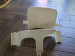 Stokke Tripp Trapp babyset, Ophalen of Verzenden, Zo goed als nieuw, Meegroeistoel