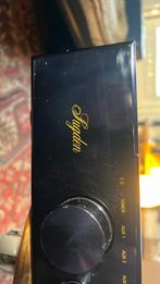 Sugden AU 51, Overige merken, Gebruikt, Sugden AU 51, Ophalen of Verzenden