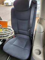 Extra stoel renault espace vanaf bj  2003, Auto-onderdelen, Interieur en Bekleding, Gebruikt, Renault, Ophalen