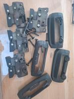 Thule kitset, Ophalen of Verzenden, Gebruikt