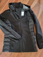 Nieuw! Mooie jongensjas jack Cars Softshell, Kinderen en Baby's, Kinderkleding | Maat 140, Ophalen of Verzenden, Nieuw, Jongen
