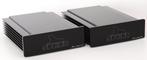 Sphinx Project Two MK1 Pre + 2x Project 12 mono's, Zo goed als nieuw