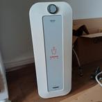 Grohe Red Boiler - Direct kokend water!, Ophalen of Verzenden, Zo goed als nieuw