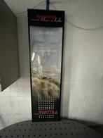 Display voor fiets, Ophalen, Zo goed als nieuw