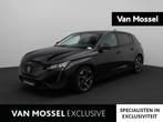 Peugeot 308 1.5 BlueHDi Allure Pack Business AUTOMAAT | Half, Auto's, 12 maanden, Stof, 1550 kg, Euro 6