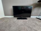 Samsung tv 81 cm, Audio, Tv en Foto, Televisies, Ophalen, 50 Hz, 80 tot 100 cm, Zo goed als nieuw