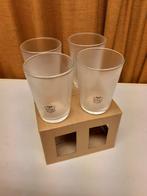 Nieuwe glaasjes, Ophalen, Nieuw, Borrel- of Shotglas