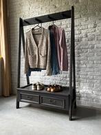 Meubels, Ophalen of Verzenden