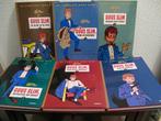 Guus Slim.Luxe editie., Meerdere stripboeken, Ophalen of Verzenden, Nieuw, M. Tillieux