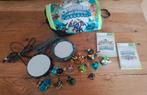 Skylanders Xbox 360, Avontuur en Actie, Gebruikt, 2 spelers, Ophalen of Verzenden