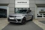 Land Rover Range Rover Sport P400e HSE Dynamic | Afneembare, Automaat, 12 maanden, Gebruikt, 4 cilinders