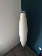 Foscarini Havana Mono Terra, Ophalen, Gebruikt, Metaal, 150 tot 200 cm