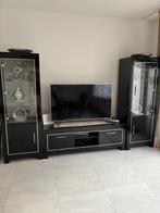 Tv kast, Ophalen of Verzenden, Zo goed als nieuw, 25 tot 50 cm, Minder dan 100 cm