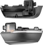 Dynamische Knipperlichten Geschikt Voor Vw Polo 6R 6C Gti Ts, Auto diversen, Tuning en Styling, Verzenden, Automotive Parts, A.parts@hotmail.nl