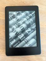 Amazon Kindle Paperwhite 7th Generation, Computers en Software, E-readers, Ophalen of Verzenden, Gebruikt, Amazon Kindle, Wi-Fi