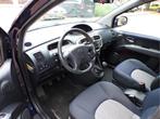 Hyundai Matrix 1.6i Style ijskoude airco (bj 2009), Voorwielaandrijving, Matrix, Gebruikt, 1599 cc