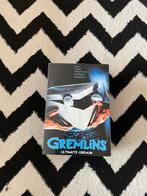 NECA ultimate gremlin, Verzamelen, Verzenden, Zo goed als nieuw