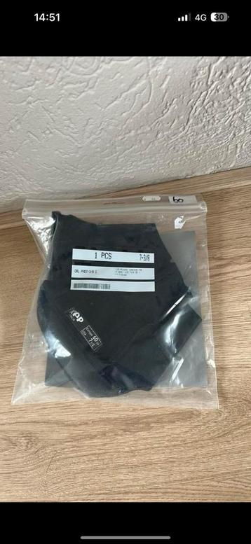 Kep italia liner maat 60 nieuw beschikbaar voor biedingen