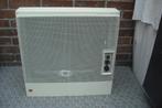 gevelgaskachel merk dru  4kw met muurdoorvoer, Huis en Inrichting, Kachels, Ophalen, Gebruikt, Gas, Gevelkachel