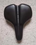 Nieuw Comodoro hydrofoam fietszadel., Ophalen, Nieuw, Algemeen, Zadel