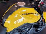 DUCATI MONSTER (bj 2024), DUCATI, 2 cilinders, Motorrijbewijs A, Bedrijf