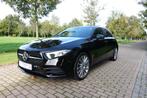 Mercedes-Benz A-Klasse 250 e Premium Plus | AMG Sfeerverlich, Auto's, 12 maanden, Gebruikt, Euro 6, 4 cilinders