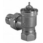 Danfoss-rav-tweewegregelafsluiter-013u0016, Ophalen of Verzenden, Nieuw