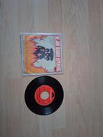 Singles vanaf jaren 60, pop,soul,rock,reggae (lees tekst), Cd's en Dvd's, Vinyl Singles, Ophalen of Verzenden, Gebruikt, Pop