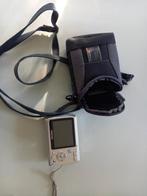 Pentax fototoestel, Audio, Tv en Foto, Fotocamera's Digitaal, Compact, Ophalen of Verzenden, Zo goed als nieuw, Pentax