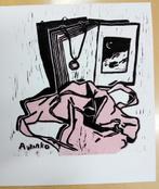 Kamer gezocht in Maastricht vanaf April 2026