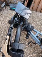 Fatbike EB2 - Elektrische Fiets, Ophalen, Gebruikt, Overige merken
