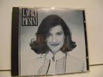 Cd Laura Pausini uit 1993, Ophalen of Verzenden, 1980 tot 2000, Zo goed als nieuw