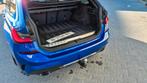 BMW 3-Serie 330e Touring M-pakket Pano Trekhaak Laser VOL!, Automaat, 1998 cc, Achterwielaandrijving, 4 cilinders
