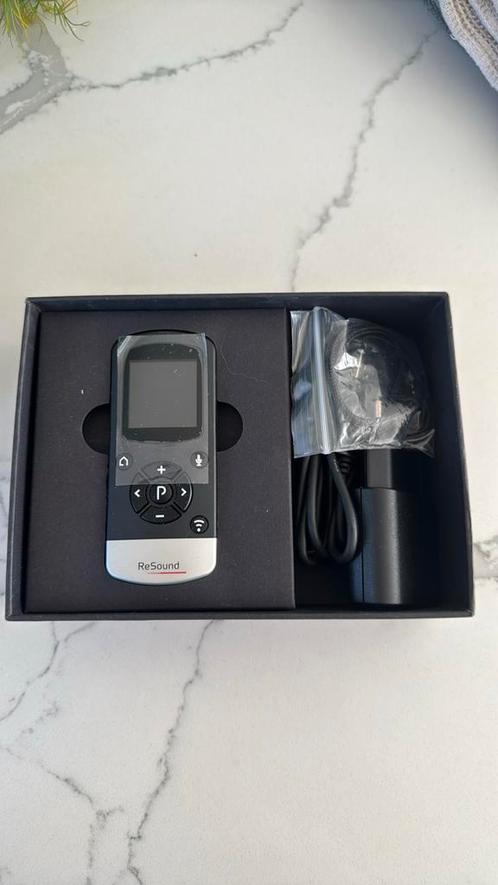 Resound unite remote control 2, Diversen, Verpleegmiddelen, Ophalen of Verzenden