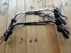 stuur met bediening rem en koppeling  25 mm stuur, Motoren, Onderdelen | Harley-Davidson, Gebruikt, Customerservices@harleydavidson.com