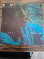 Sade - Promise, Ophalen of Verzenden, Zo goed als nieuw, 12 inch