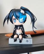 Vocaloid Black Rock Shooter nendoroid anime figure, Verzamelen, Ophalen of Verzenden, Zo goed als nieuw