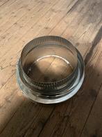 Aansluitstuk 200/270 isoduct, Ophalen, Overige materialen, 6 meter of meer, Overige typen