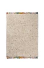 Kindervloerkleed Sterrenstof Lorena Canals, Lorena Canals, Wanddecoratie, Nieuw, Customerservice@lorenacanals.com