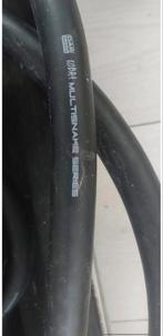 Audio Kabels - Multikabel, Ophalen of Verzenden, Gebruikt