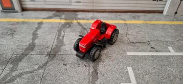 siku tractor beschikbaar voor biedingen