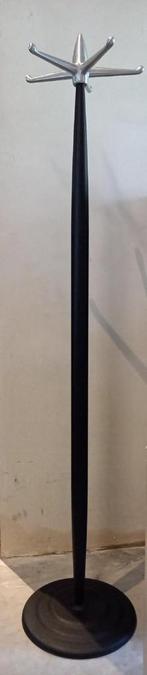 Kapstokken staand modern en vintage