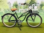 Fietshokje Hoofddorp: Johnny Loco Transport Nexus 3 26", Fietsen en Brommers, Fietsen | Jongens, Versnellingen, 26 inch of meer