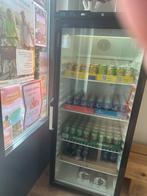 Horeca koelkast electrolux, Witgoed en Apparatuur, Koelkasten en IJskasten, Ophalen, Zonder vriesvak, 200 liter of meer, 60 cm of meer
