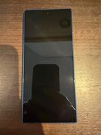 Samsung Fold 7+ (verzekering) Watch Ultra  & Buds3 zilver, Ophalen of Verzenden, Zo goed als nieuw, Overige typen, Samsung