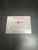 Kérastase Genesis Masque - Nieuw, Ophalen of Verzenden, Nieuw, Haarverzorger of -hersteller